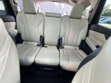 Certified 2022 Acura MDX SH-AWD w/ Advance Package image 5