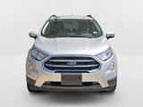 Used 2021 Ford EcoSport SE image 2