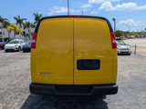 Used 2023 Chevrolet Express 2500 image 6