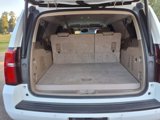 Used 2019 Chevrolet Suburban LT image 5