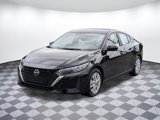 Used 2024 Nissan Sentra S image 4