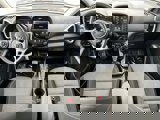 Used 2021 Kia Soul S image 3