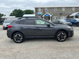 Used 2021 Subaru Crosstrek 2.5i Limited w/ Popular Package #4 image 4