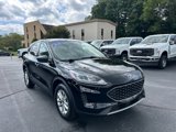 Used 2022 Ford Escape SE image 3