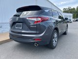Used 2020 Acura RDX FWD w/ Technology Package image 3