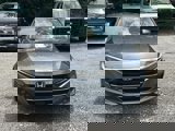 Used 2021 Honda Accord EX-L image 2