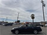 Used 2014 Chevrolet Impala LTZ image 5