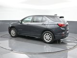 Used 2023 Chevrolet Equinox LT w/ LPO, Floor Liner Package image 3