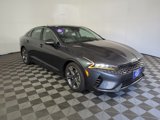 Used 2022 Kia K5 EX w/ EX Premium Package image 2