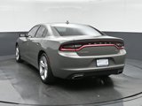 Used 2017 Dodge Charger SXT w/ Plus Group image 5