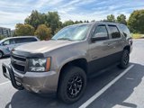 Used 2013 Chevrolet Tahoe LT w/ Luxury Package image 5