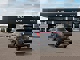 New 2025 Kia Seltos S image 4