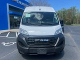 Used 2023 RAM ProMaster 2500 image 4
