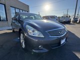 Used 2011 INFINITI G37 x w/ Premium Pkg image 3