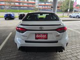 Used 2023 Toyota Corolla XSE w/ Carpet Mat Package (TMS) image 6