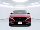 Used 2021 MAZDA CX-30 AWD 2.5 S w/ Premium Package image 3