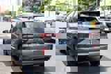 Certified 2023 Ford Escape ST-Line w/ Tech Pack #1 image 5