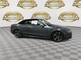 Used 2016 Audi S5 Premium Plus image 4