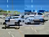 Certified 2023 Toyota RAV4 XLE image 2