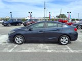 Used 2016 Chevrolet Cruze LT w/ Convenience Package image 2