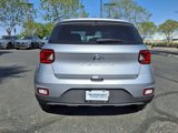 New 2025 Hyundai Venue SE image 5