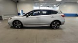 Used 2021 Subaru Impreza 2.0i Sport w/ Popular Package #2 image 6