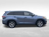 Used 2016 Toyota Highlander XLE image 4