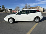 Used 2007 Ford Focus S image 6