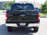 Used 2017 Ford F150 XLT image 4