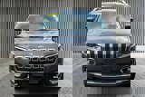Used 2021 Jeep Cherokee Limited w/ Elite Package image 3