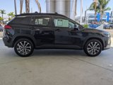 Used 2024 Toyota Corolla Cross XLE image 4