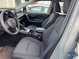 Used 2021 Toyota RAV4 XLE image 5