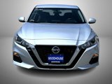 Used 2020 Nissan Altima 2.5 S image 2