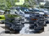 Used 2025 Ford F150 STX w/ Equipment Group 200A image 3