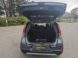 New 2025 Kia Soul LX image 5