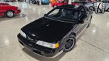 Used 1990 Ford Thunderbird Super image 2