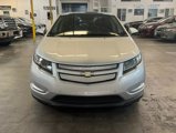 Used 2012 Chevrolet Volt image 2
