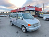 Used 2003 Volkswagen Eurovan MV image 3