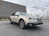 Used 2016 Subaru Outback 3.6R Limited image 3