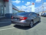 Used 2018 Honda Accord EX-L image 5