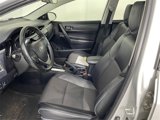 Used 2016 Toyota Corolla S Premium image 3