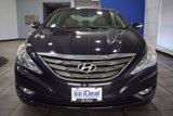 Used 2011 Hyundai Sonata Limited w/ Navigation Pkg 5 image 6