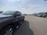 Used 2016 RAM 1500 Big Horn image 2
