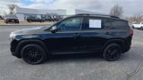 Certified 2022 GMC Terrain SLT image 5