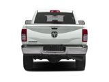 Certified 2019 RAM 2500 Big Horn image 5
