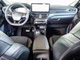Used 2023 Ford Escape ST-Line w/ Tech Pack #1 image 4