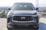 New 2025 INFINITI QX60 Pure image 2