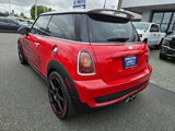 Used 2008 MINI Cooper S image 3