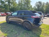 Used 2022 Ford Edge SE w/ Black Appearance Package image 4