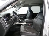 Used 2015 RAM 1500 Laramie w/ Convenience Group image 3